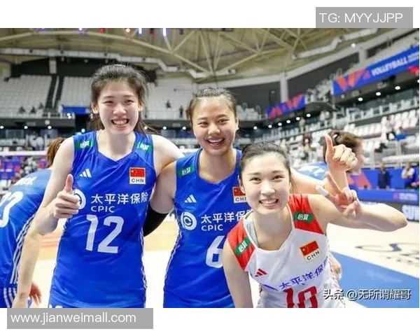 北京排球队转换打法深度分析与战术创新探讨 北京排球队转换打法深度分析与战术创新探讨