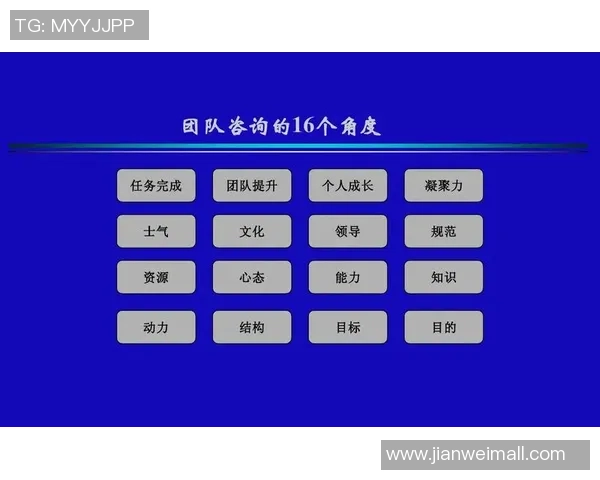 南京排球队的默契配合与战术分析探讨提升团队协作能力的关键因素
