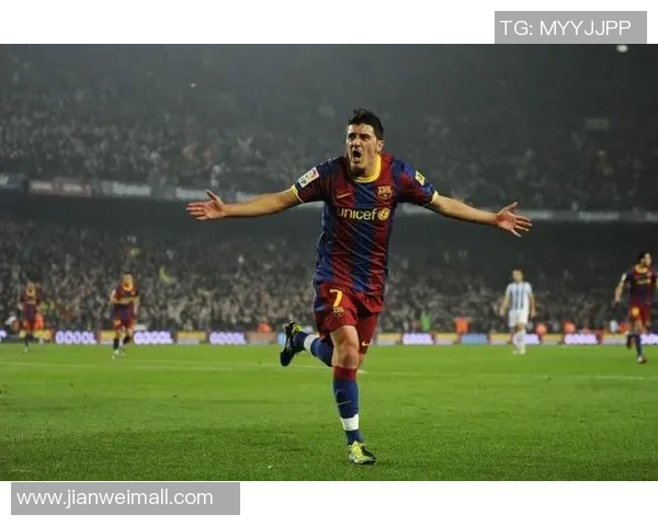 失意足球明星盘点那些曾辉煌却未能持续成功的传奇球员