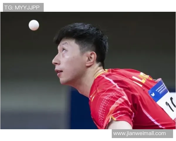 南京乒乓球队运营揭秘:从训练到赛事的全方位深度解析 南京乒乓球队运营揭秘:从训练到赛事的全方位深度解析
