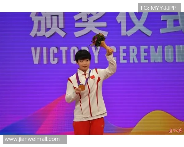 杭州亚运会网球队表现优异以97分稳居积分榜首位