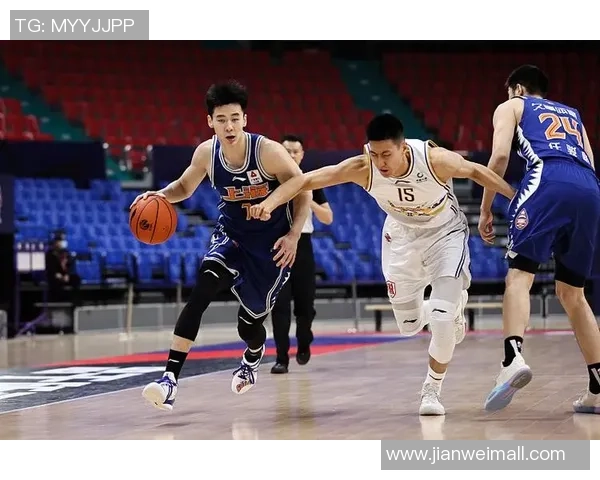 深圳排球队的包夹革新探索与实践:提升战术水平的全新路径 深圳排球队的包夹革新探索与实践:提升战术水平的全新路径