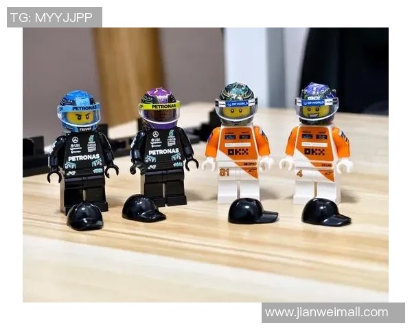 积木人仔足球明星的奇幻冒险之旅与梦想成真的故事 积木人仔足球明星的奇幻冒险之旅与梦想成真的故事