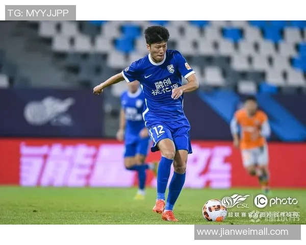 深圳足球队在城市联赛中的个人能力表现分析与点评