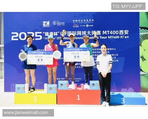 西安网球队心理素质创新高引发关注助力运动员全面发展