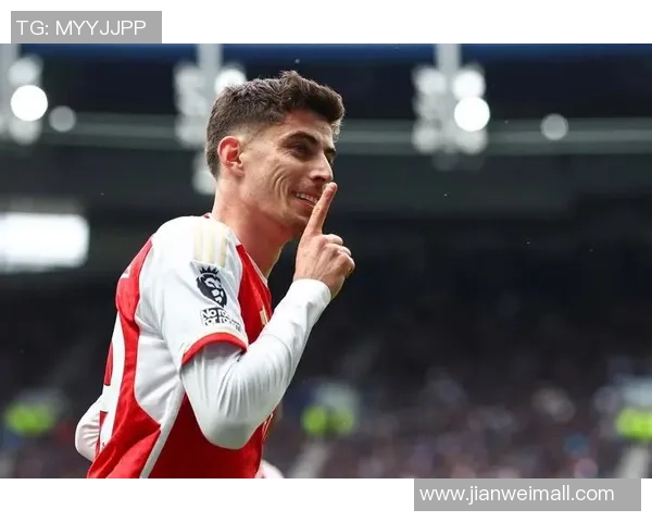 英超赛场上那些英俊帅气的足球明星们的魅力与风采