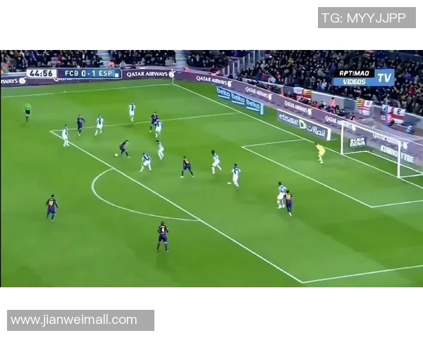 足球明星打门技巧全解析从弧线球到点球的精彩瞬间 足球明星打门技巧全解析从弧线球到点球的精彩瞬间