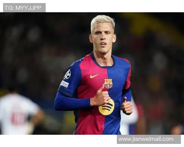 足球明星因涉案被判监禁引发球迷热议与媒体关注