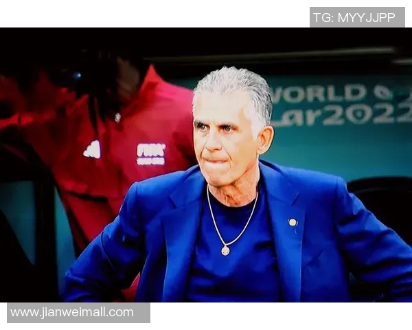 足球明星背后的辛酸故事谁在默默承受压力与欺负 足球明星背后的辛酸故事谁在默默承受压力与欺负