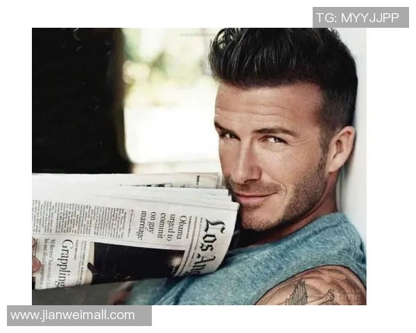 足球明星的名字背后那些不为人知的故事与传奇人生 足球明星的名字背后那些不为人知的故事与传奇人生