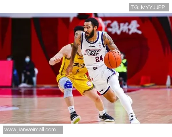 广州篮球队在大师赛中的节奏表现分析与战术解读