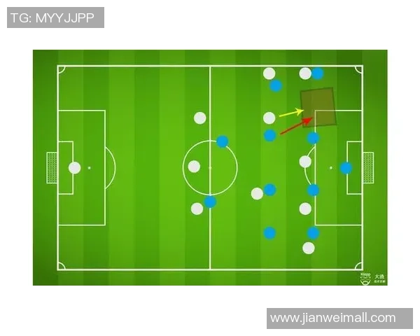 广州足球队盯防战术深度解析与实战应用探讨 广州足球队盯防战术深度解析与实战应用探讨
