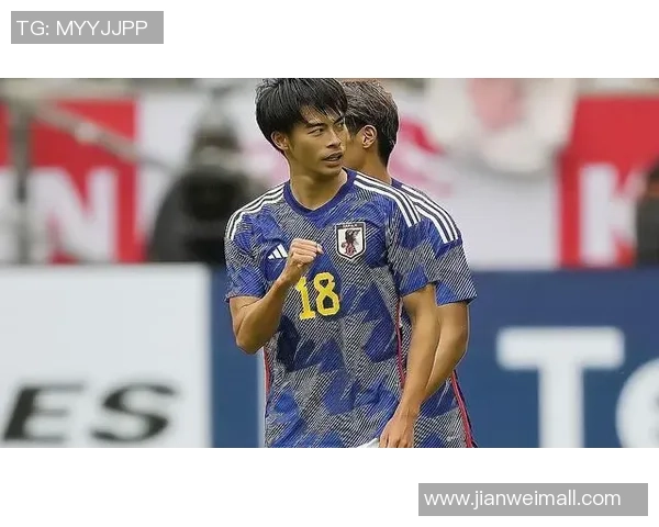 日本足球明星的霸气名字盘点与背后故事揭秘