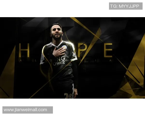 足球明星人物解说创作探索:揭示他们背后的故事与赛场魅力 足球明星人物解说创作探索:揭示他们背后的故事与赛场魅力