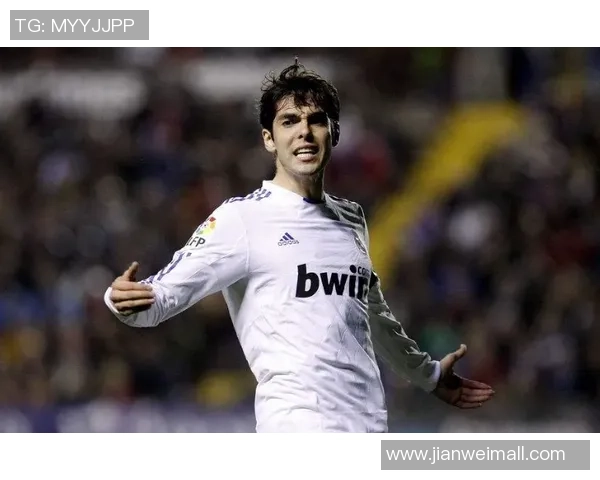 风格与实力并存的足球明星们他们的头发同样吸引眼球