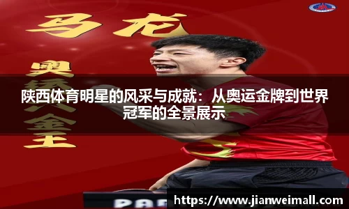 彩神VI首页