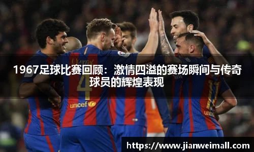 彩神VI首页官网