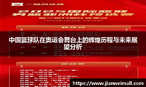 彩神VI首页