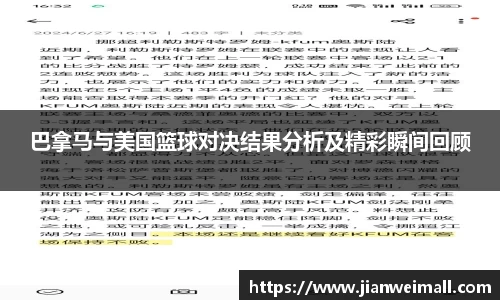 彩神VI首页官网