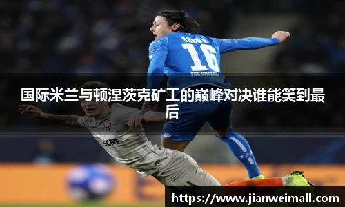 彩神VI首页官网