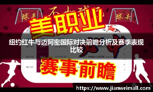 彩神VI首页
