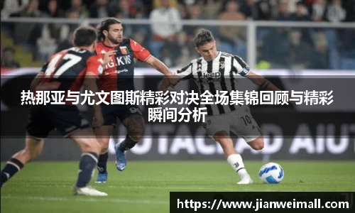 彩神VI首页官网