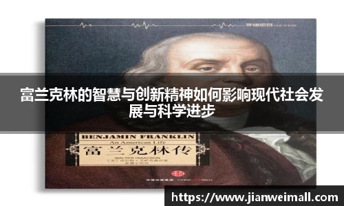 彩神VI首页官网