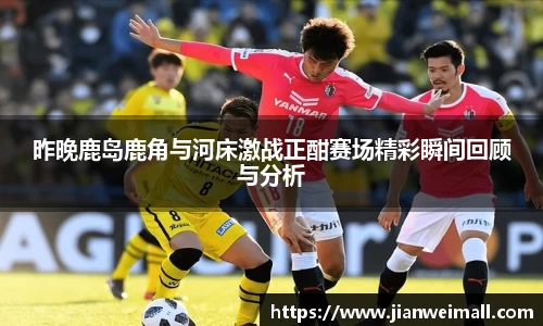 彩神VI首页