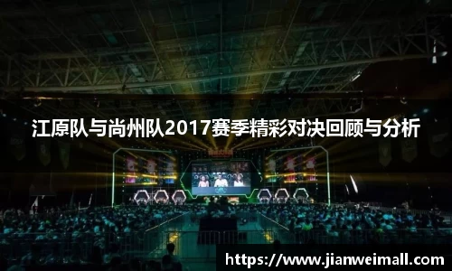 彩神VI首页官网