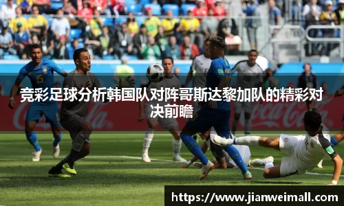 彩神VI首页官网