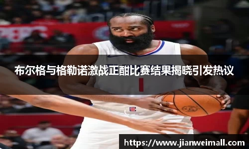 彩神VI首页