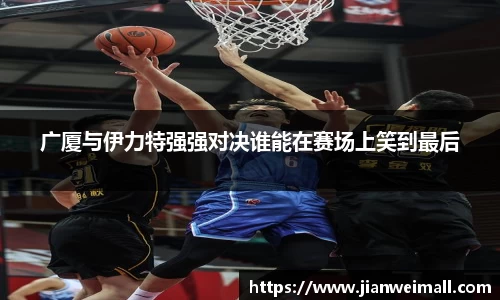 彩神VI首页官网