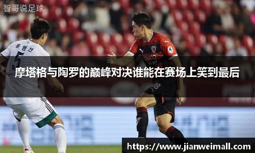 彩神VI首页
