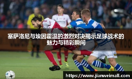 彩神VI首页