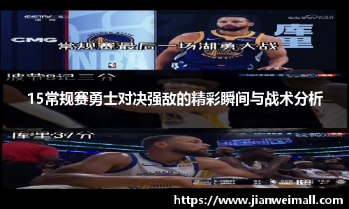 彩神VI首页官网