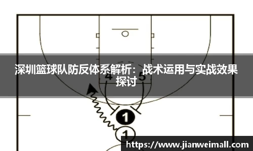 彩神VI首页官网