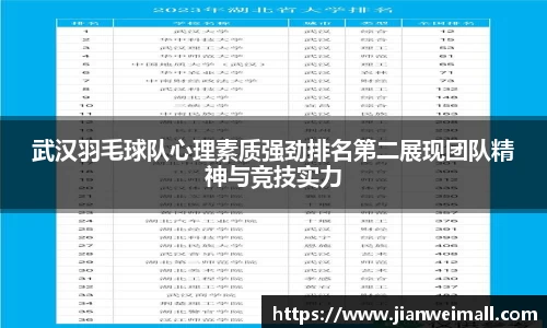彩神VI首页官网