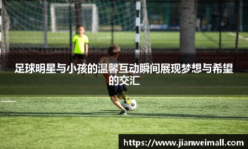 彩神VI首页官网
