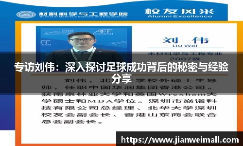 彩神彩票vIII