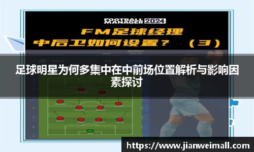 彩神VI首页官网