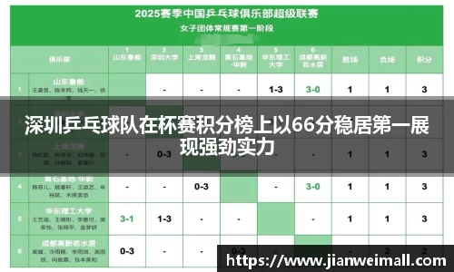 彩神VI首页官网