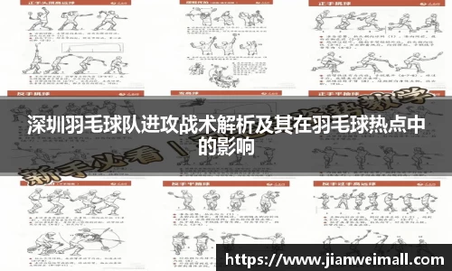 彩神彩票vIII