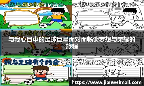 彩神VI首页