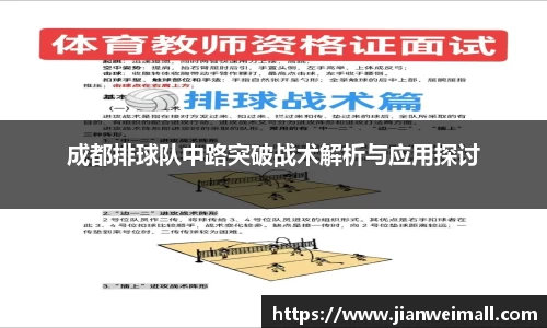 彩神VI首页官网