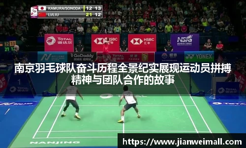 彩神VI首页