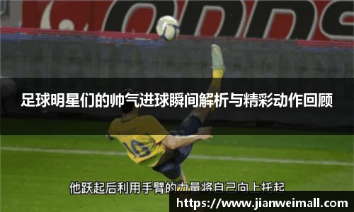 彩神VI首页官网