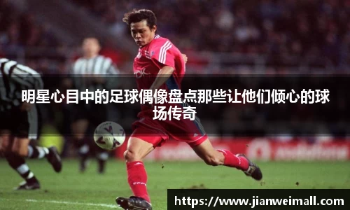 彩神VI首页官网